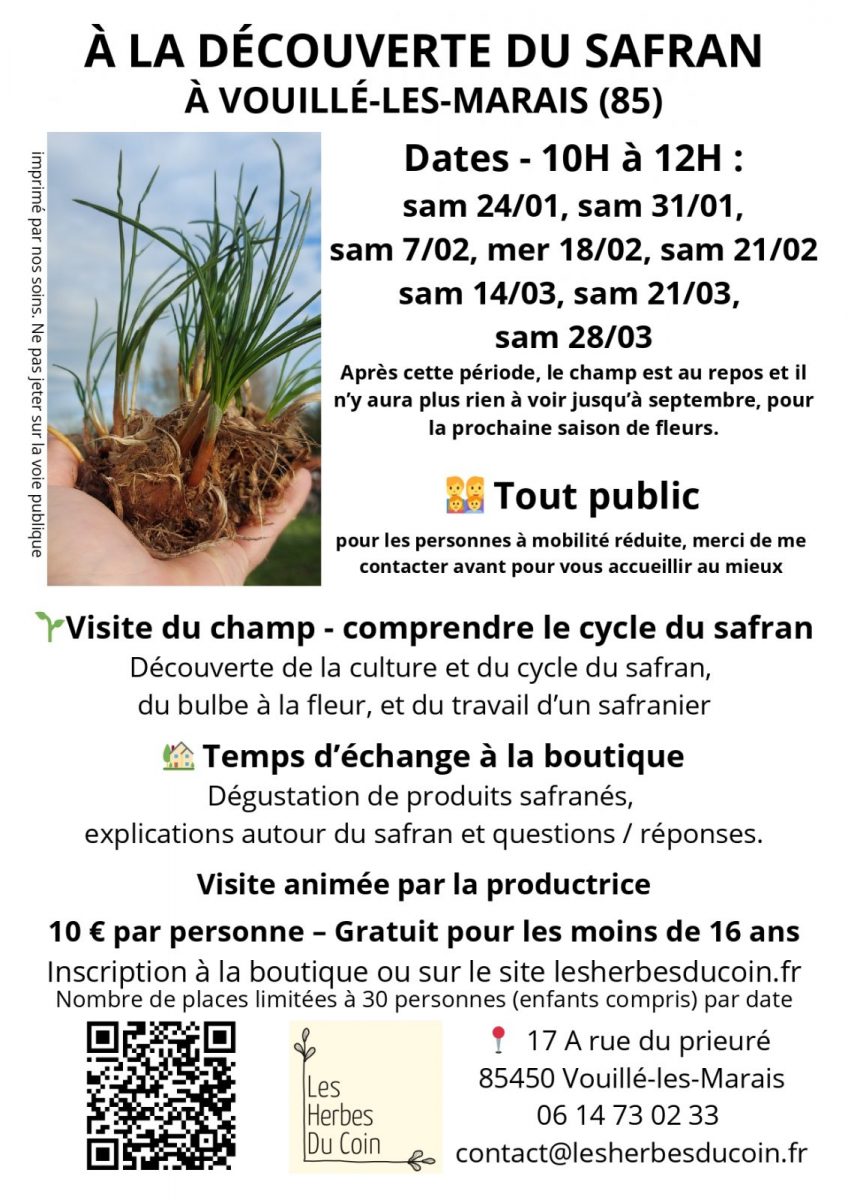 decouverte du safran de janvier a mars_page-0001