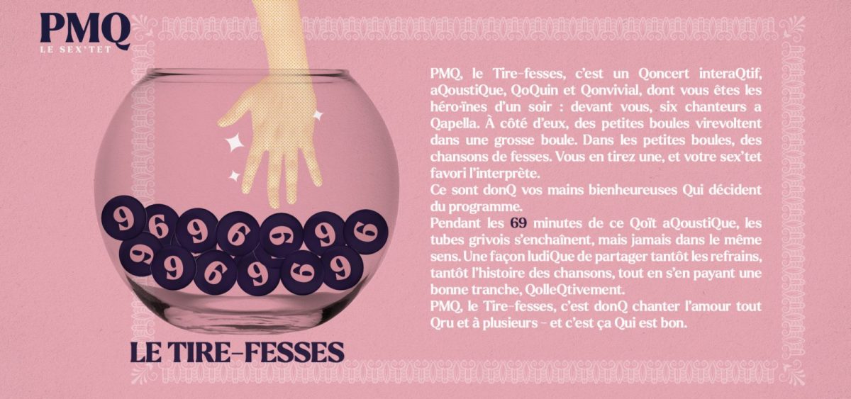 descriptif tire-fesse_page-0001