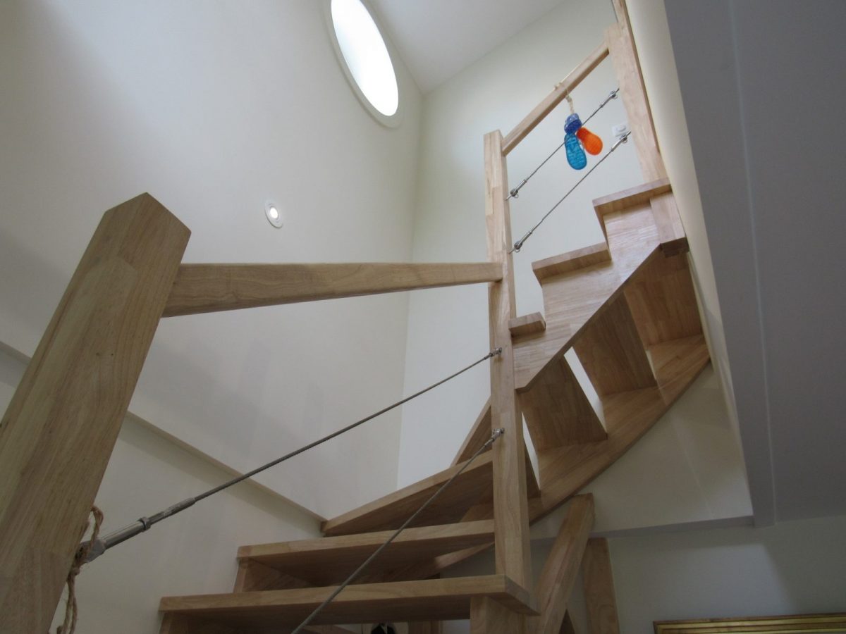 escalier-fea73908f3fb46559e75c175b2ca0965