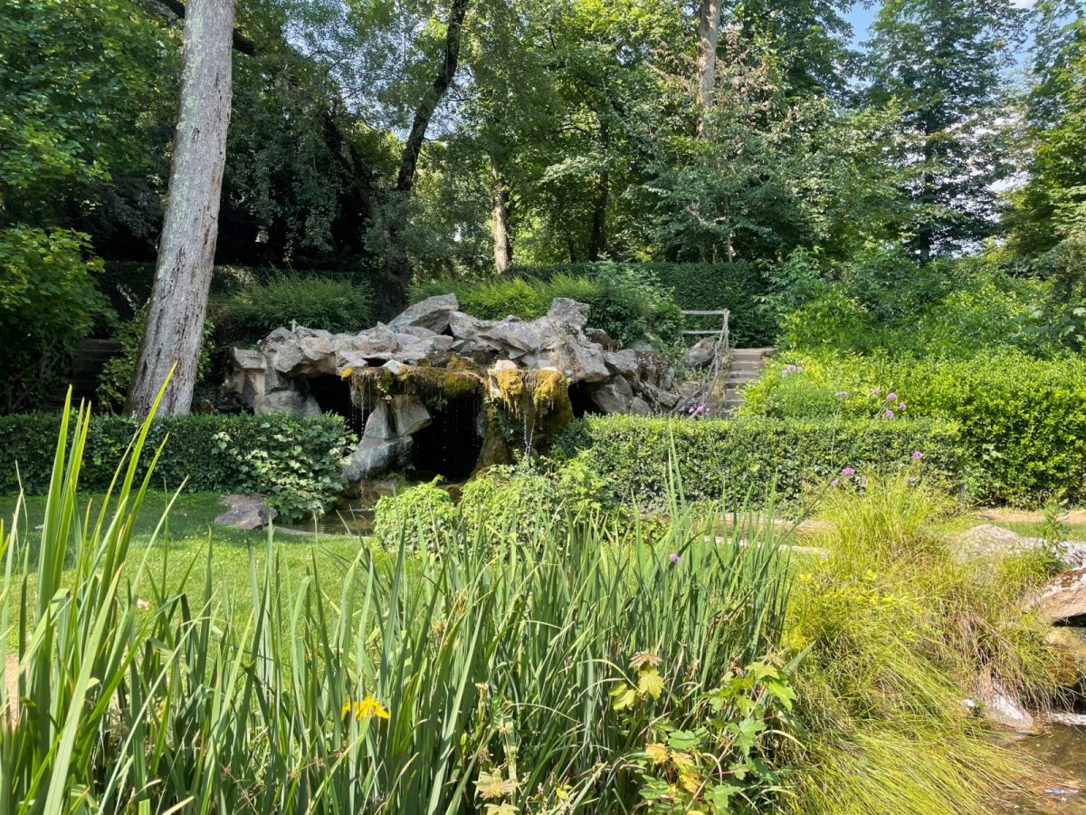 grotte-bassin-jardin-dumaine-plan-eau-lucon (3)