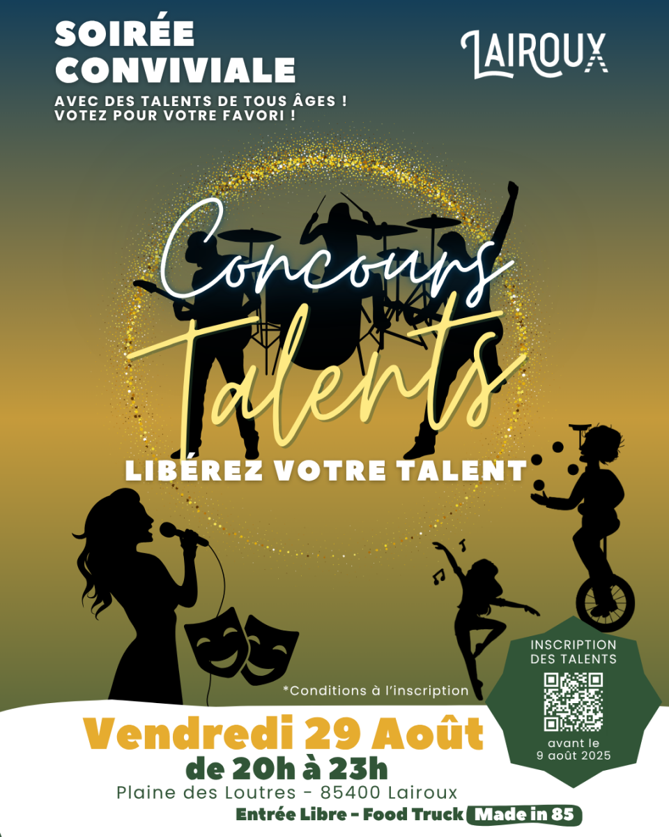 CONCOURS (Publication Instagram (4:5)) – 2025