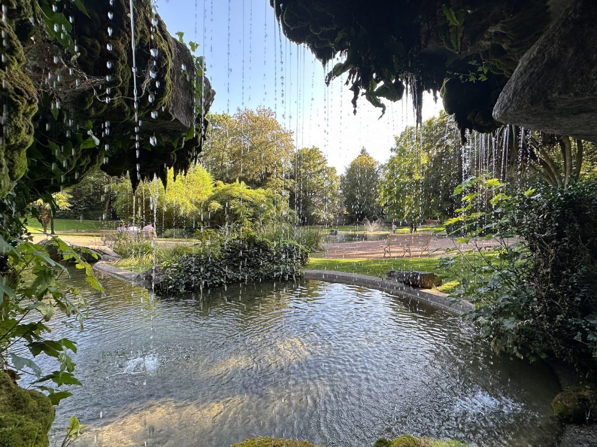 jardin-dumaine-fontaine-grotte-lucon