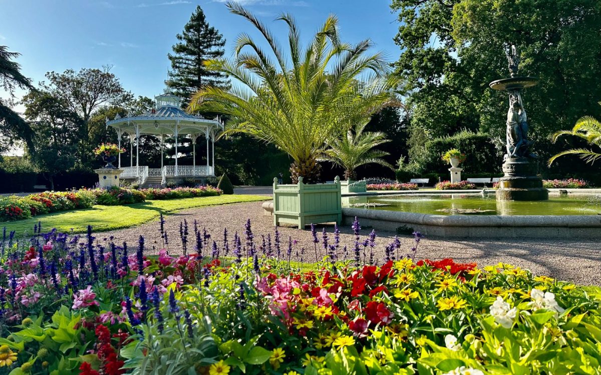 kiosque-jardin-dumaine-bassin-naiade-lucon-HP
