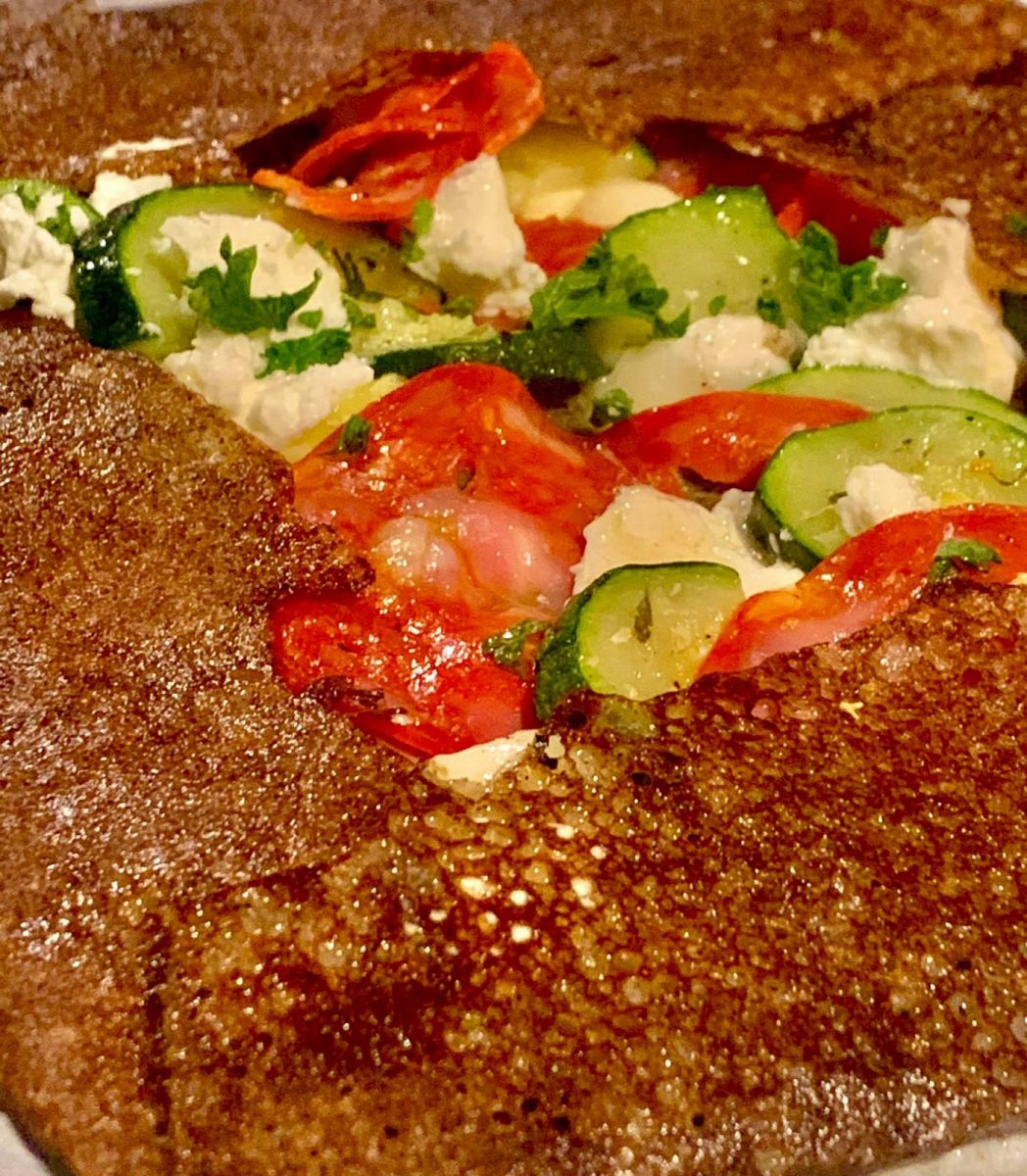 l-air-de-famille-lucon-galette-chevre-courgettes