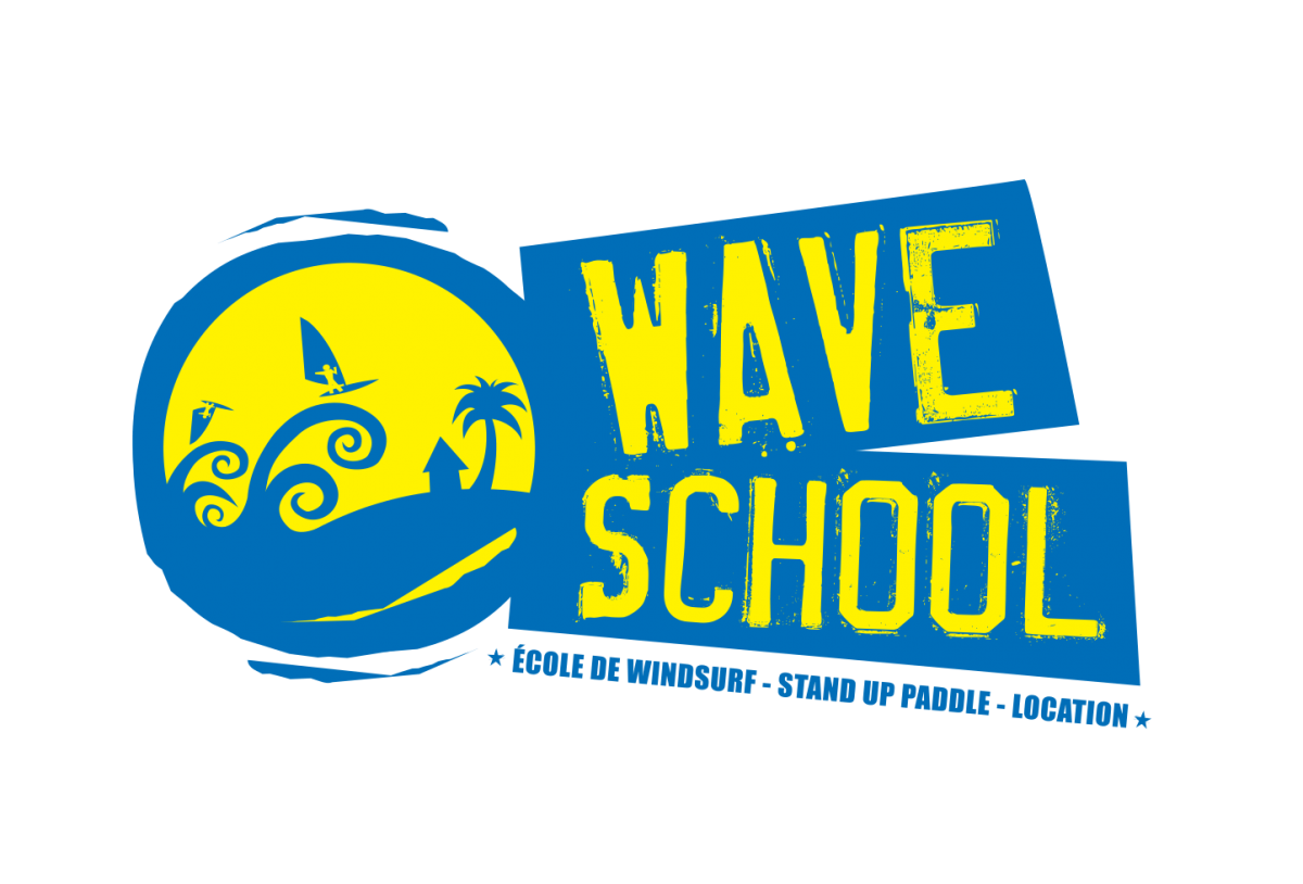 logo-wave-school