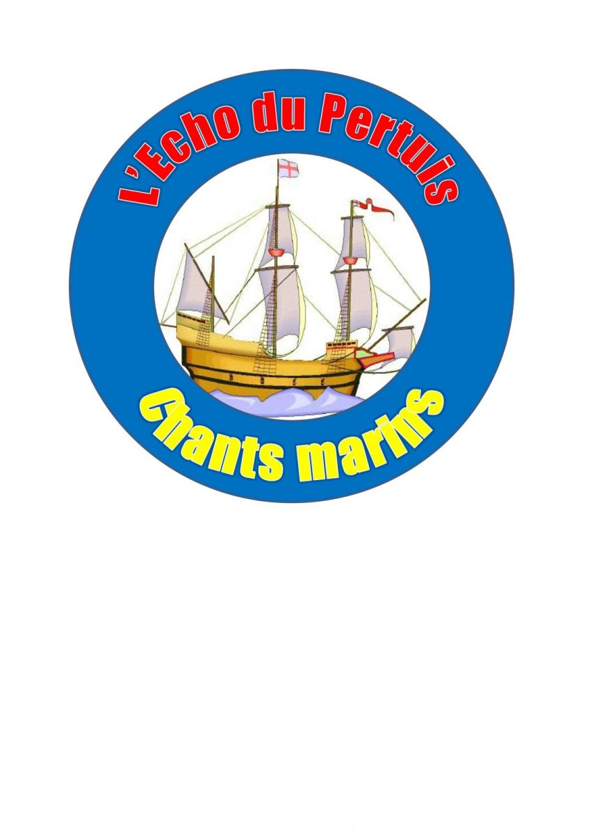 logo4-page0