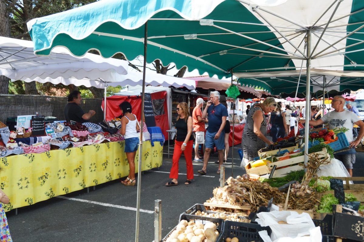 marché aout 2019 (20)ok