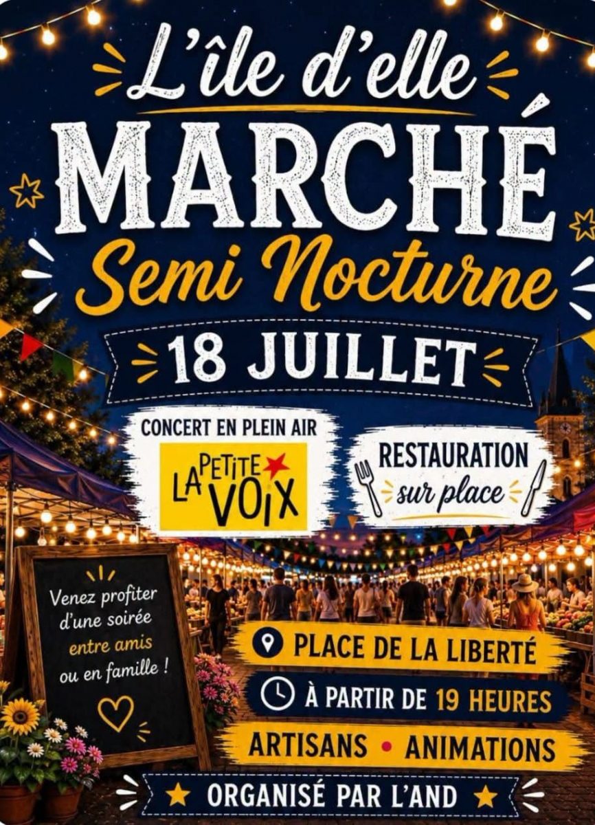 marché-été-iledelle