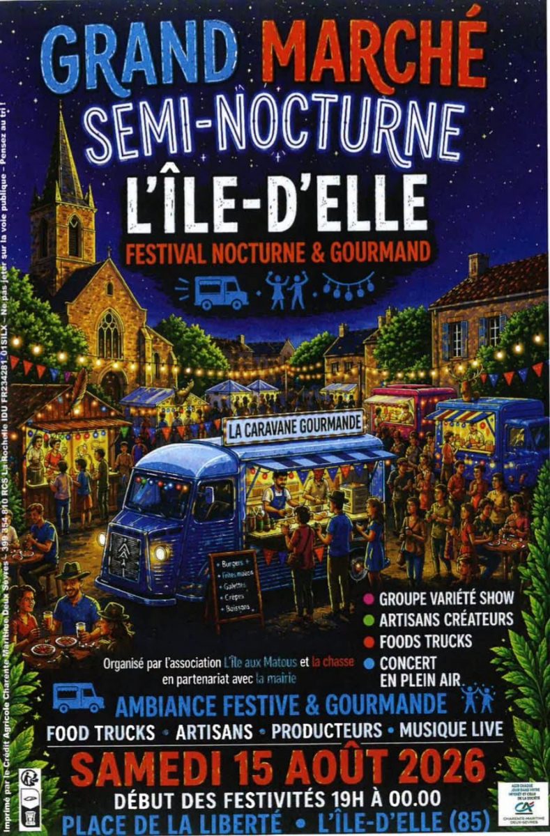 marché-été-iledelle2