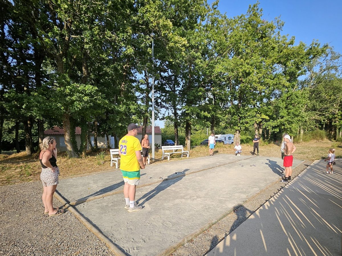 petanque2