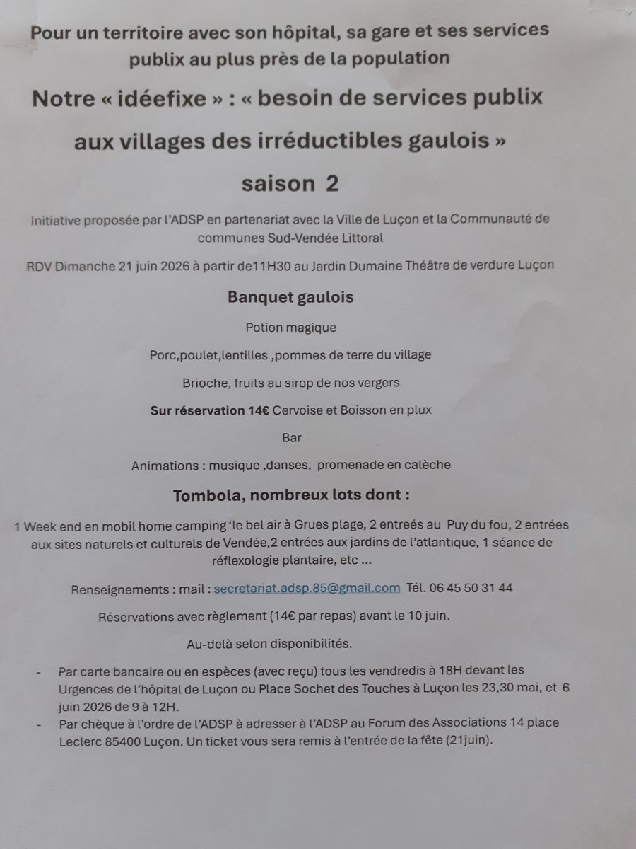 photo-du-programme