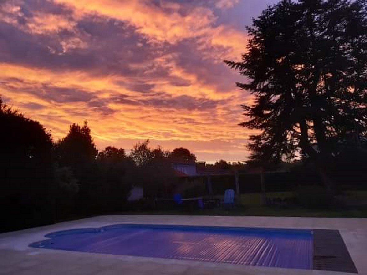 piscine-soir