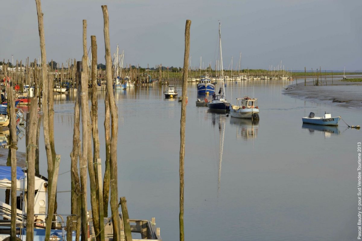 port-20de-20laiguillon-20sur-20mer-3c4ede882e3a43da90d61d1dbad6fc8d