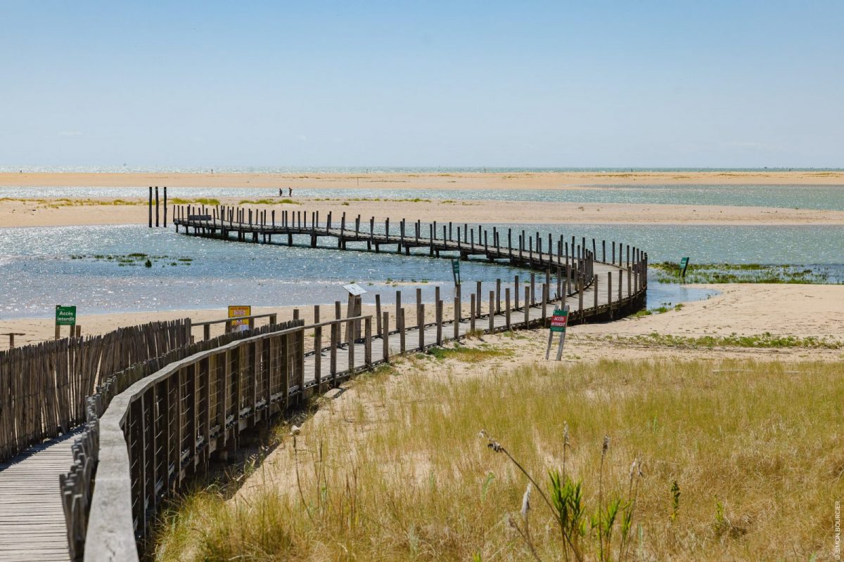 vendee_du_sud_23062025_sbourcier_391