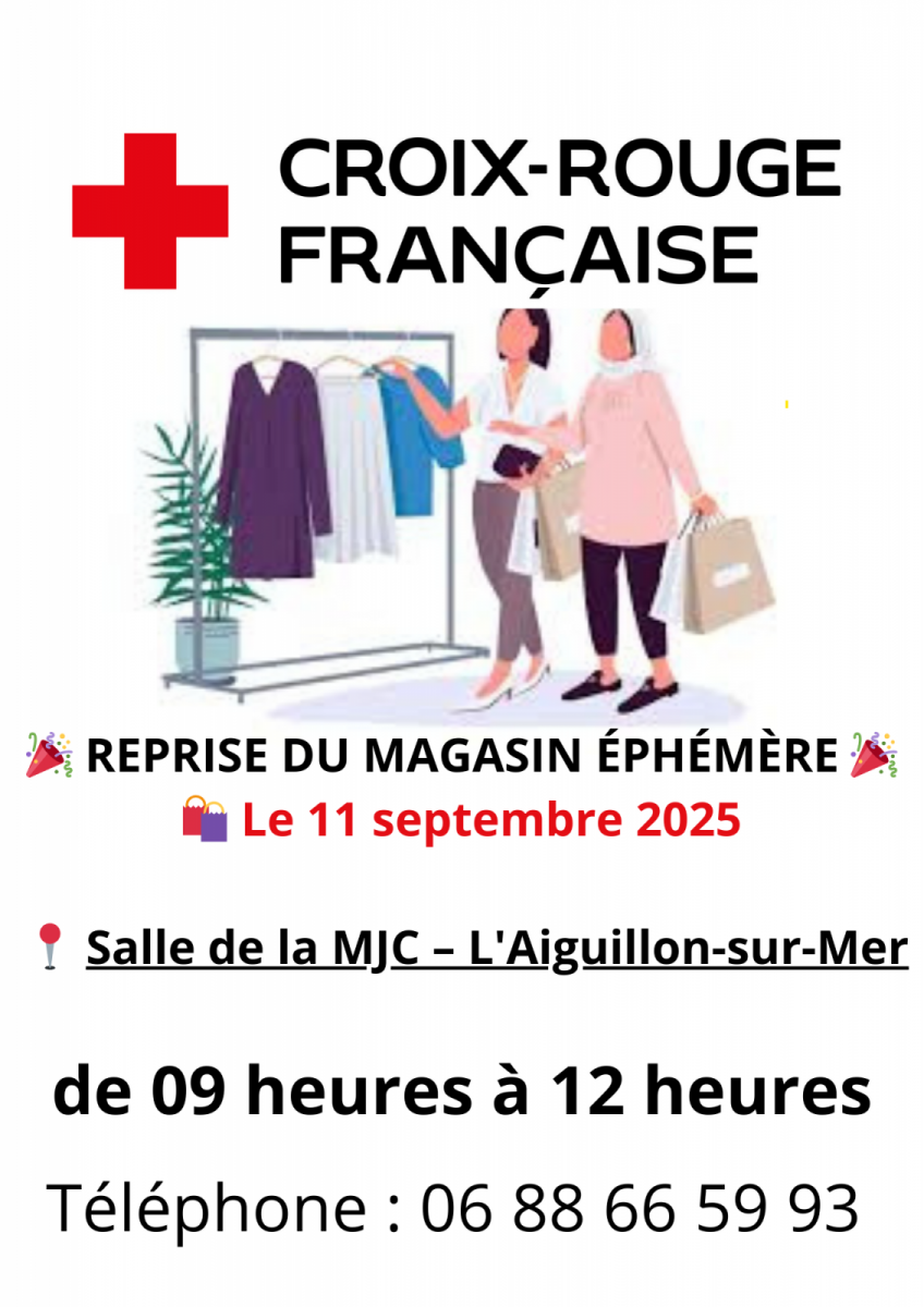vente CR du 11092025